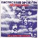 Afbeelding bij: Electric Light Orchestra - ELECTRIC LIGHT ORCHESTRA